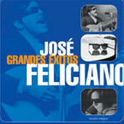 Younger Generation by José Feliciano