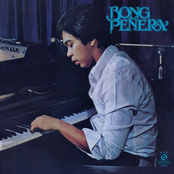 Re-issue series: Bong Penera