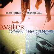 Ganga Pooja by Prem Joshua & Manish Vyas