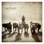 Travesty by Unitary