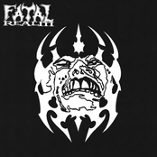 Fatal Realm: Of No Consequence - Single