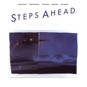 Modern Times by Steps Ahead