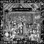 Fire Draw Near (An Anthology of Irish Traditional Song and Music)