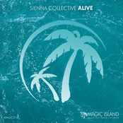 Alive - Single