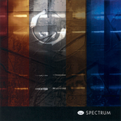 Spectrum