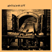 System by Antichrist