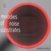 Melodies of Noise Substrates