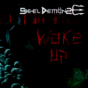 Wake Up