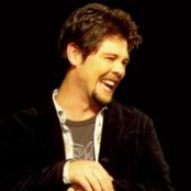 Jason Crabb