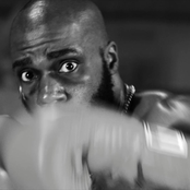 Shea Butter (Heart of Darkness)