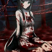 Masturbate in Praise of Satan