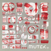 Mutek 05