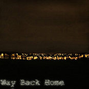 Way Back Home