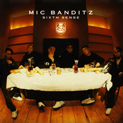 Unity by Mic Banditz