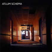 Breathe by Atlum Schema