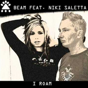 Beam Feat. Niki Saletta