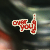 Oppidan: over you