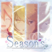 Season's