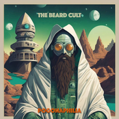 The Beard Cult - Pogonaphilia