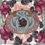 SZA: Z