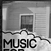 Music for Snowdrifts