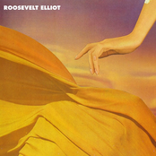 Roosevelt: Elliot