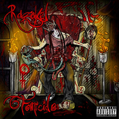 Razakel: Femicide