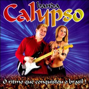 Conto De Fadas by Banda Calypso