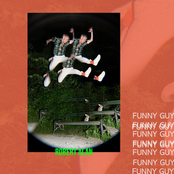 Robert Alan – Funny Guy