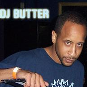 dj butter