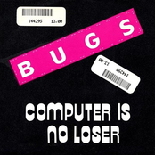 Computer is no loser