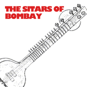 The Sitars Of Bombay