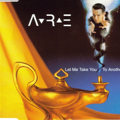 Let Me Take You To Another World