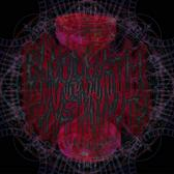 BLOODBATH IN ONE MINUTE