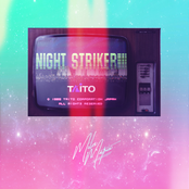 Night Striker