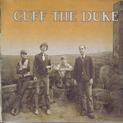 Take My Money And Run by Cuff The Duke