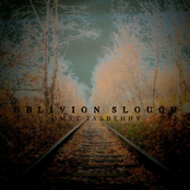 Омут Забвения