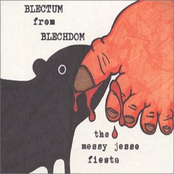 Lucky7 by Blectum From Blechdom