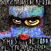 La jugada de la ilusión