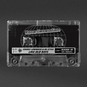Like Old Days (Bass-D '96 Remix)
