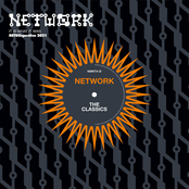 Faith Hope & Clarity - The Network Classic Remixes