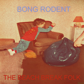 The Beach Break Folk