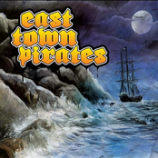 east town pirates