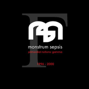 Primordial Notions Gamma 1996-2000