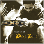 The Best of Bizzy Bone