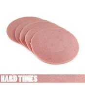Hard Times