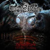 The Ninth Circle Volume 1: The Cleansing - Single