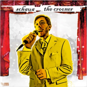 [laridae033] the crooner