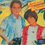 Antonio Y Carmen