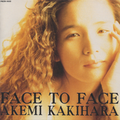 Face to Face